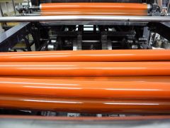 Doubleview – Farbe und weg 5