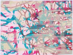 2013 Kunsthalle Edition 03