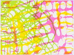 2013 Kunsthalle Edition 11