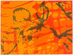 Kunsthalle Edition 1