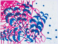 Kunsthalle Edition 1