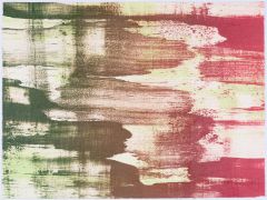Kunsthalle Edition 4