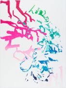 30 Unikate - Edition Galerie Mera 4