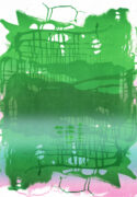 2024 Fluid 01