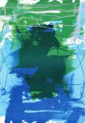 2024 Fluid 02