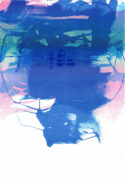 2024 Fluid 03