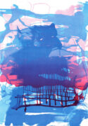 2024 Fluid 05