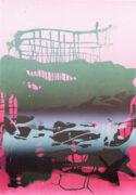2024 Fluid 06