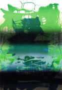 2024 Fluid 07