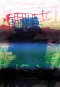 2024 Fluid 09