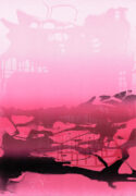 2024 Fluid 10