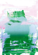 2024 Fluid 11