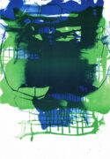 2024 Fluid 12
