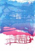 2024 Fluid 13