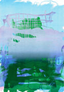2024 Fluid 15
