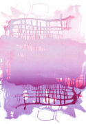2024 Fluid 16
