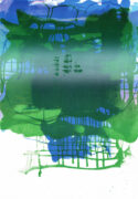 2024 Fluid 17