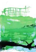 2024 Fluid 20