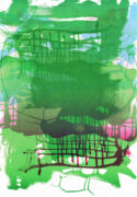 2024 Fluid 21