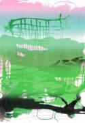 2024 Fluid 22