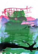 2024 Fluid 23
