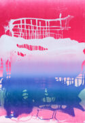 2024 Fluid 24