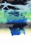 2024 Fluid 25