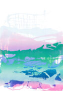 2024 Fluid 26
