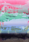 2024 Fluid 27