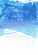 2024 Fluid 28