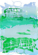 2024 Fluid 29