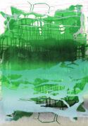 2024 Fluid 30
