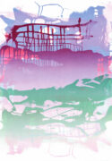 2024 Fluid 31