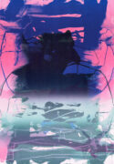 2024 Fluid 32
