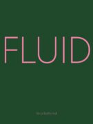 Fluid Titel