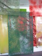 Alles nur Farbe 4