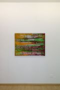 Ohne Titel 2