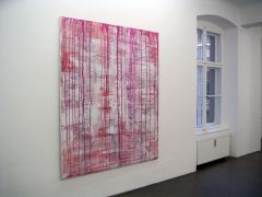 2005 Galerie-Marianne-Grob 04