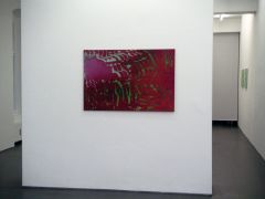 2005 Galerie-Marianne-Grob 05