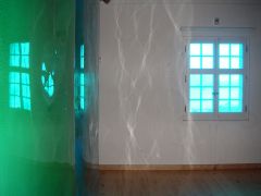 Bilder und Installationen 4