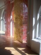 Farbe in Bewegung 3