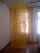 Farbe in Bewegung 3