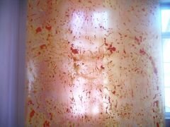 Farbe in Bewegung 4