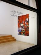 2010 Galerie-Graf-und-Schelble 01