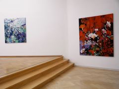 2010 Galerie-Graf-und-Schelble 02