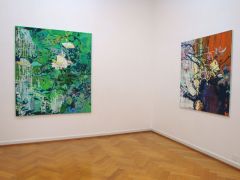2010 Galerie-Graf-und-Schelble 03