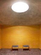 Meditationsraum 2