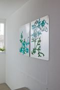 Intervention im Treppenhaus  5