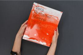 Vera Rothamel – Malerei treibt Blüten 6