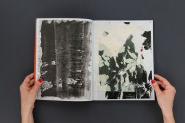 Vera Rothamel – Malerei treibt Blüten 4